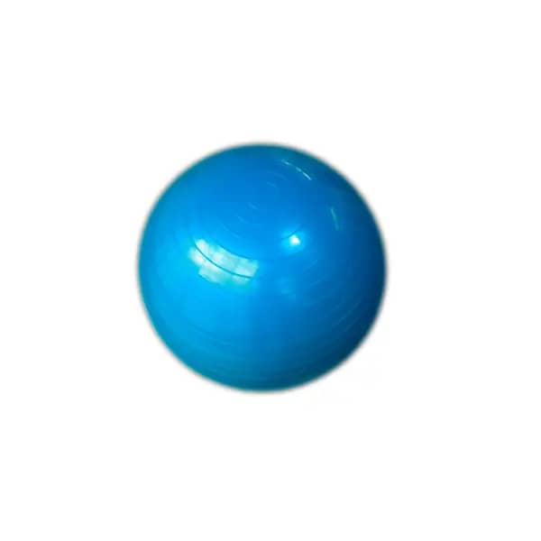 pelotas fitball y pilates
