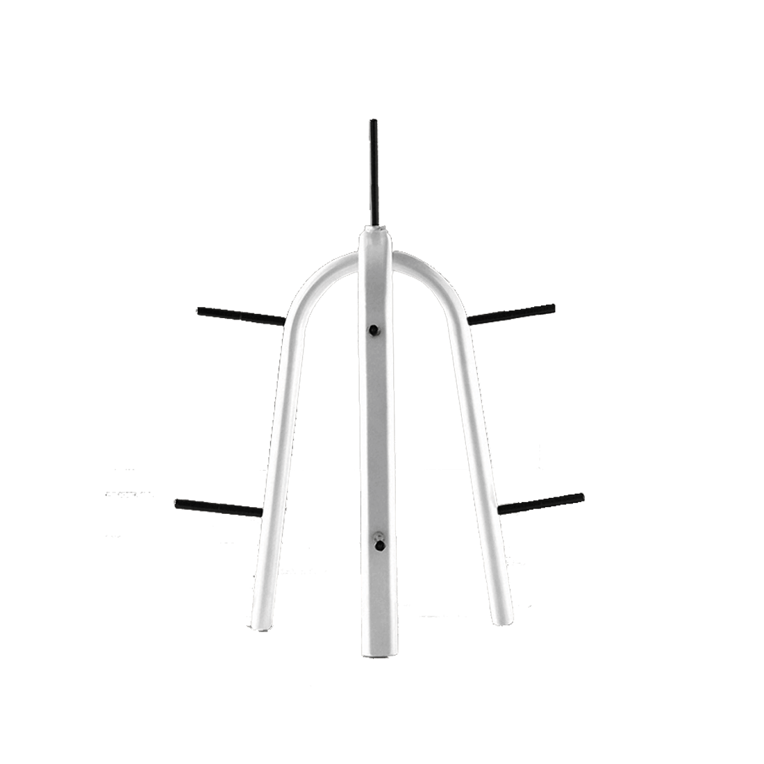 Soporte Para Discos Olímpicos KV35