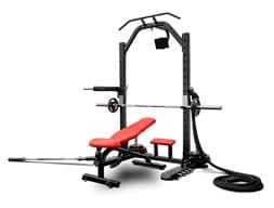 rackworks-para-entrenamiento-ortus fitness
