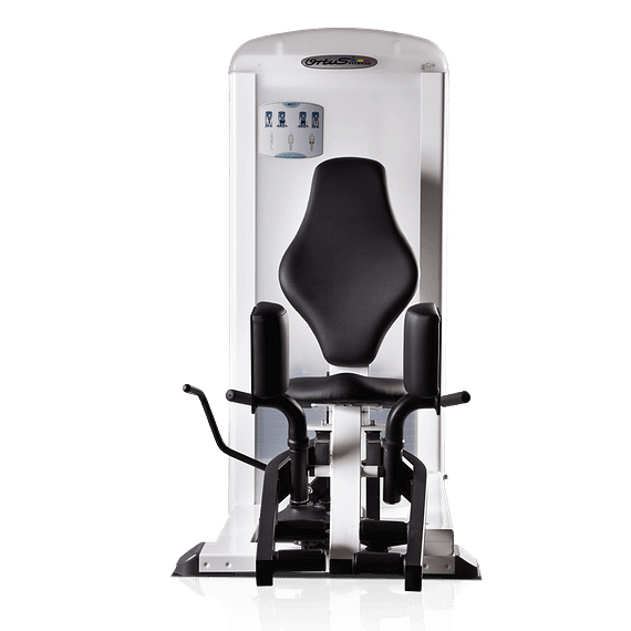 Máquina Abductores MP15