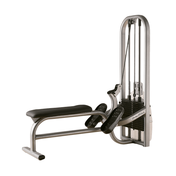 POLEA BAJA KD02