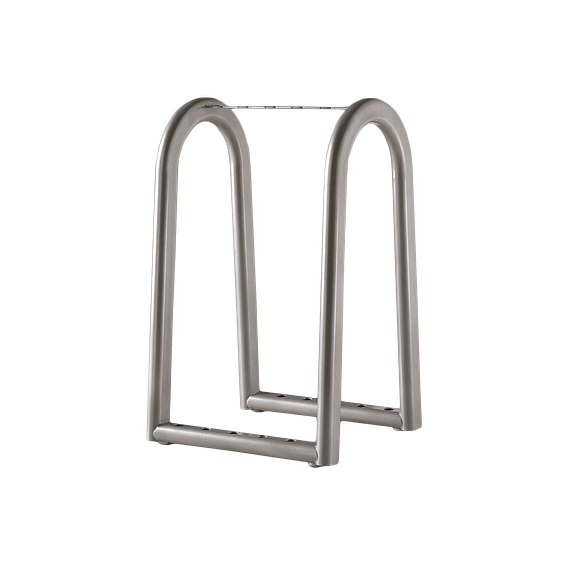 Soporte Para Barras De Gimnasio KV13