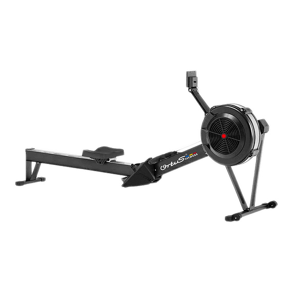Remo Indoor Sfit