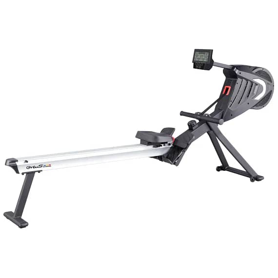 Remo AironFit C245 Plegable