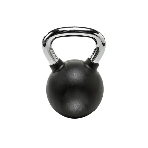 Mancuernas Kettlebl