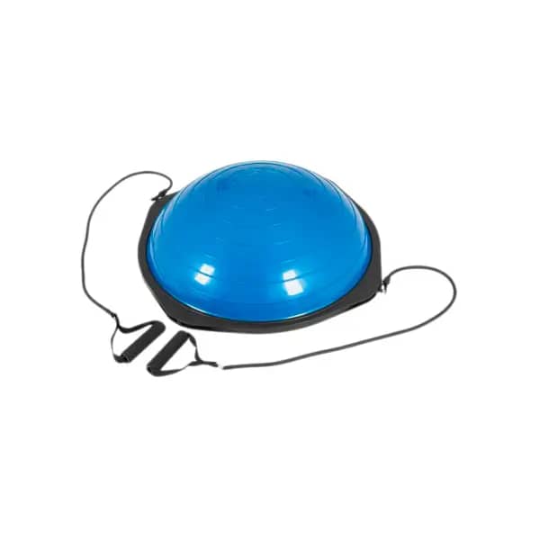 plataforma tonic con gomas